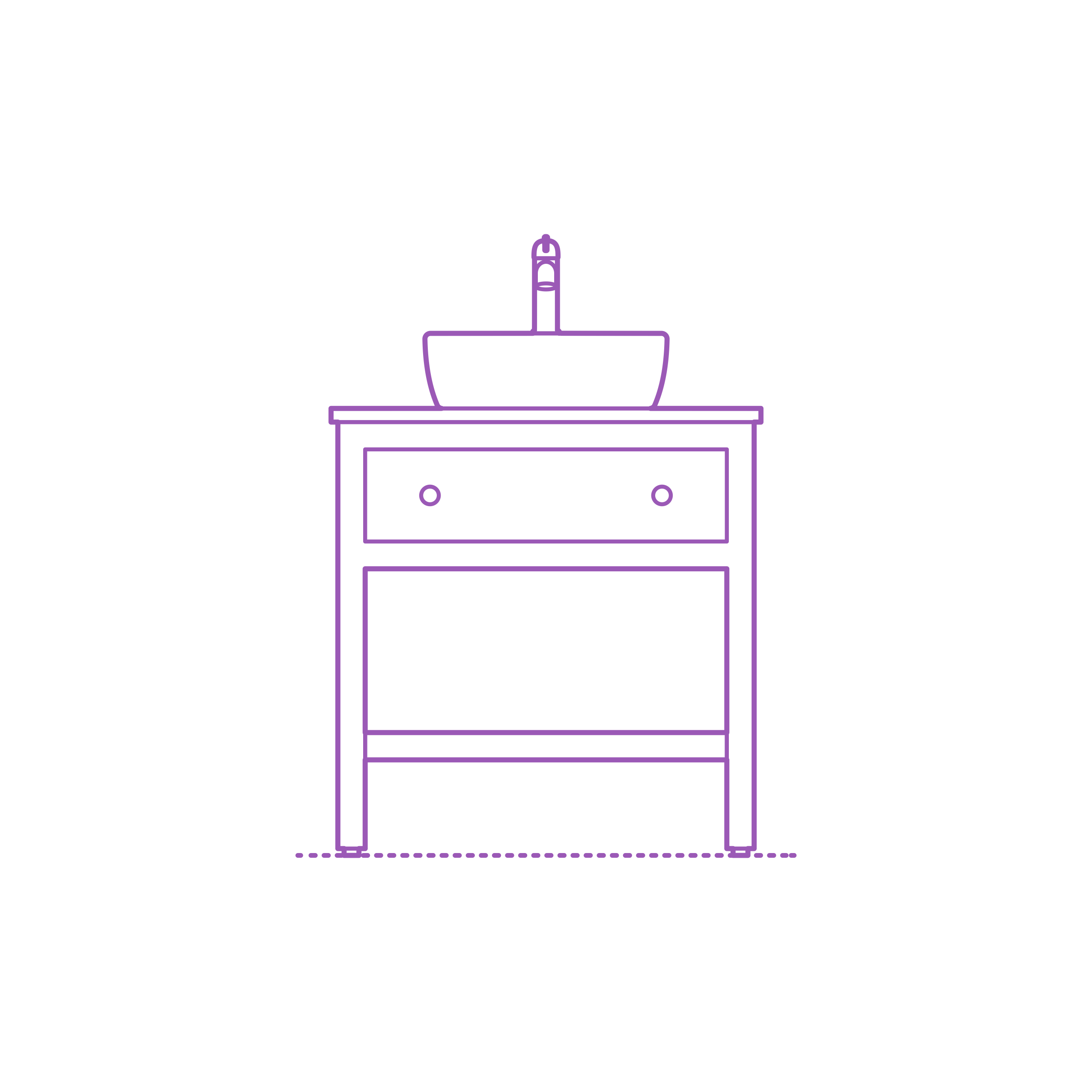 Fixtures Bathroom Vanity Ikea Hemnes Tornviken Open Single Sink Cabinet Silhouette Cutting Svg Files Free Vectors